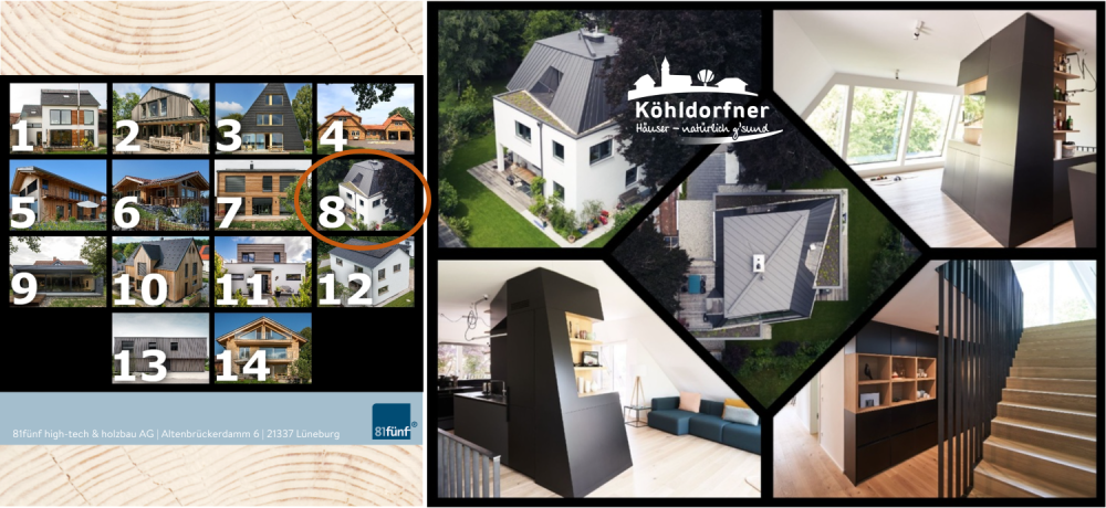 https://2024.koehldorfner.de/wp-content/uploads/2022/08/Header-Meisterstück2022_1000x460pix.png