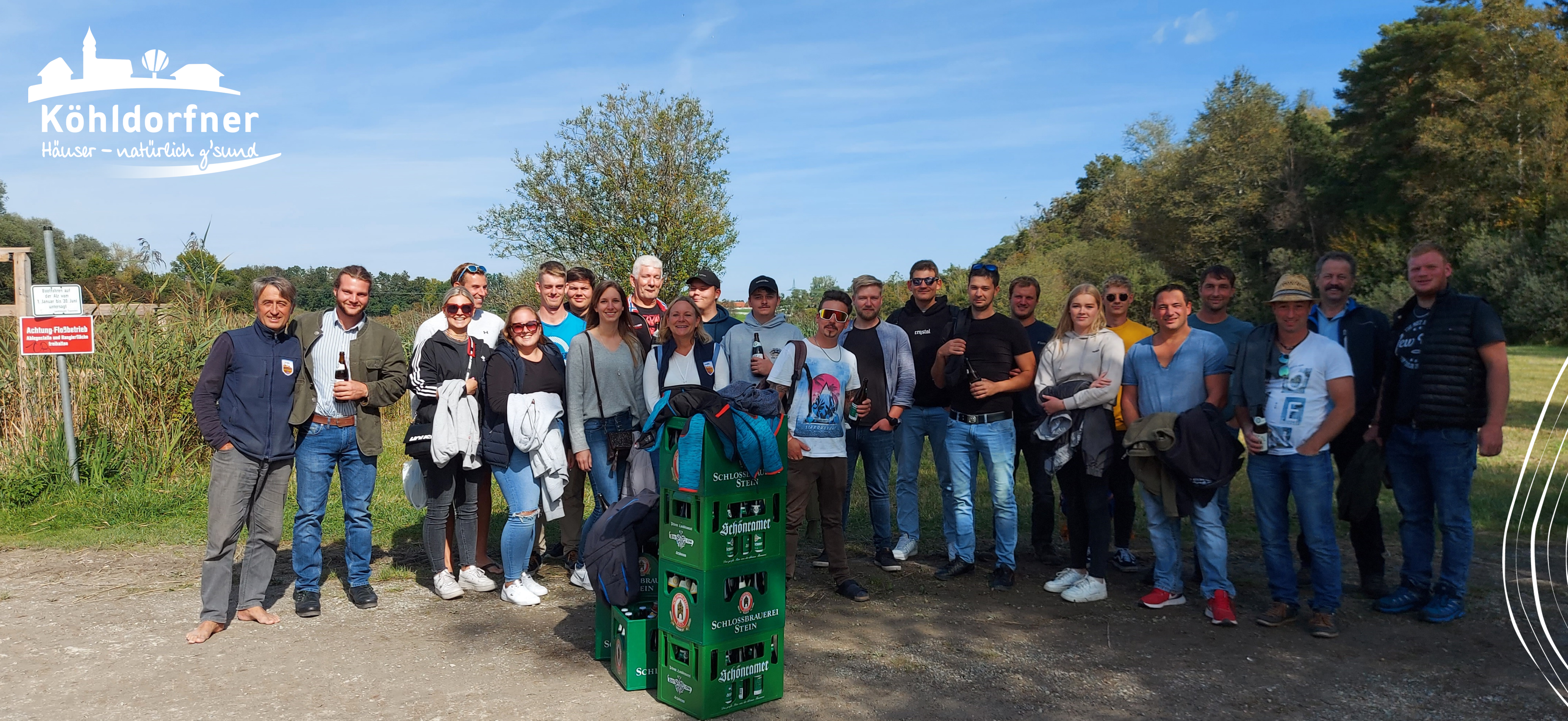 https://2024.koehldorfner.de/wp-content/uploads/2022/09/Header-Betriebsauflug-Floßfahrt-Alz-23.09.2022.png