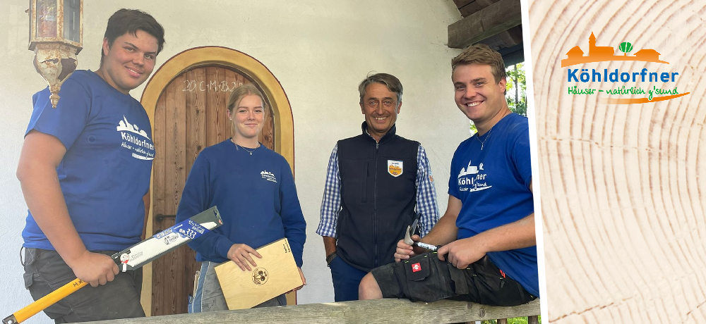 https://2024.koehldorfner.de/wp-content/uploads/2022/09/Header-Lehrlinge-2022_1000x460pix.png