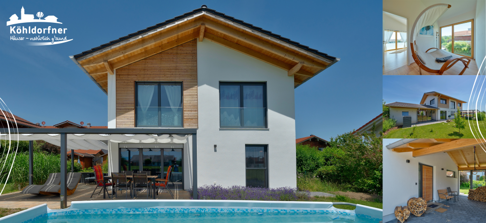 https://2024.koehldorfner.de/wp-content/uploads/2022/09/Header-Neues-Referenzhaus-Präsent_1000x460pix.png