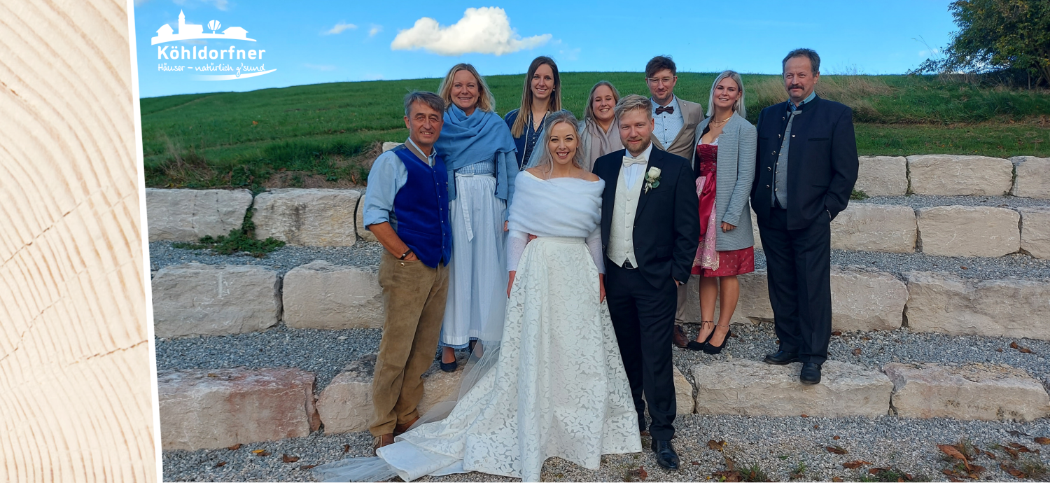 https://2024.koehldorfner.de/wp-content/uploads/2022/10/Header-Hochzeit-Sepp-und-Franzi-Oktober-20221500pix.png