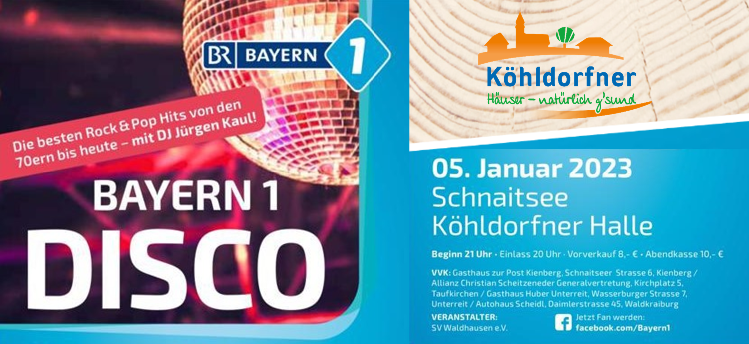 https://2024.koehldorfner.de/wp-content/uploads/2022/12/Header-Bayern-1-Disco-Januar-2023-1500pix.png