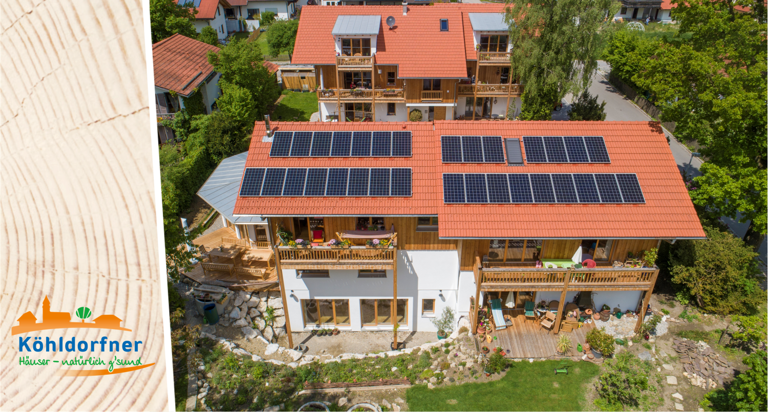 https://2024.koehldorfner.de/wp-content/uploads/2022/12/Header-Graue-Energie-1500pix.png