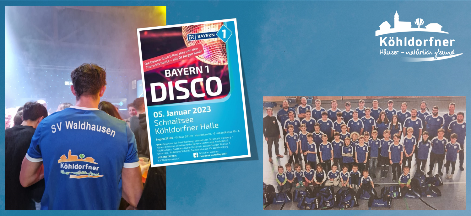 https://2024.koehldorfner.de/wp-content/uploads/2023/01/Header-SV-Waldhausen_Sponsoring-2022-1500pix.png