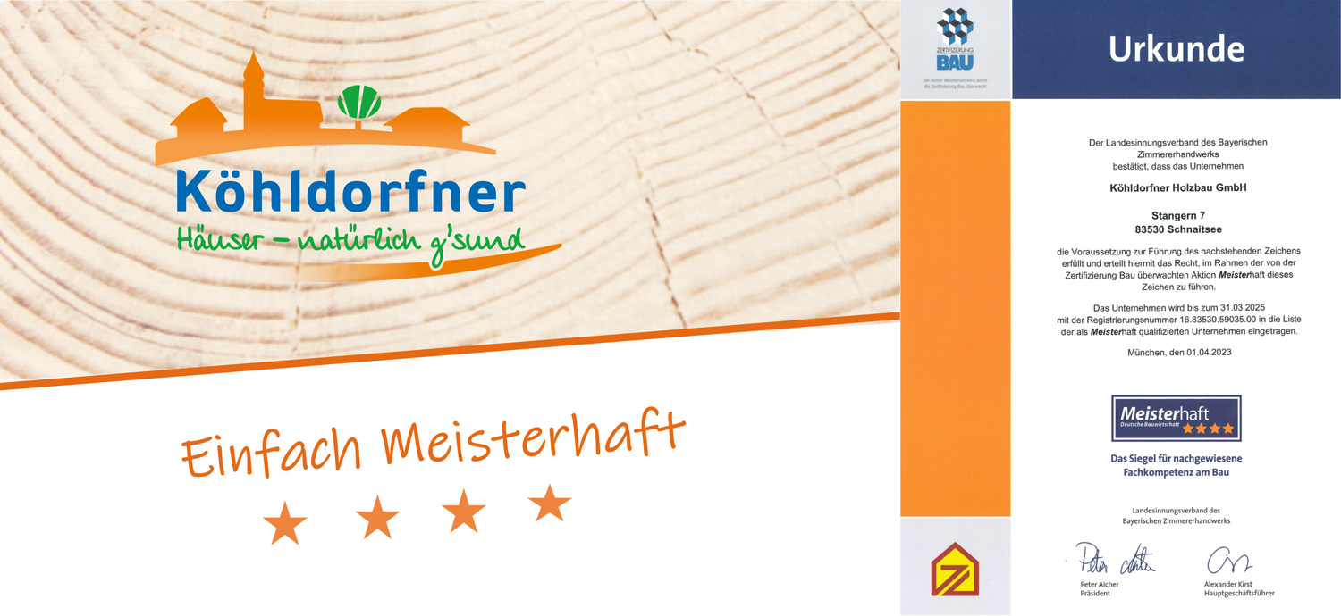 https://2024.koehldorfner.de/wp-content/uploads/2023/04/Header-Meisterhaft-Urkunde-1500pix.png