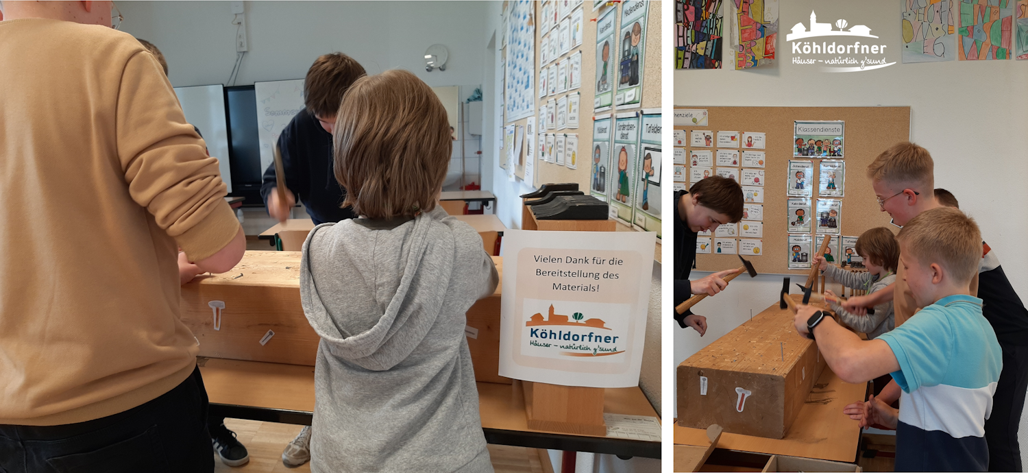 https://2024.koehldorfner.de/wp-content/uploads/2023/05/Header-Schulfest-GS-Schnaitsee-Mai-2023-1500pix-1.png