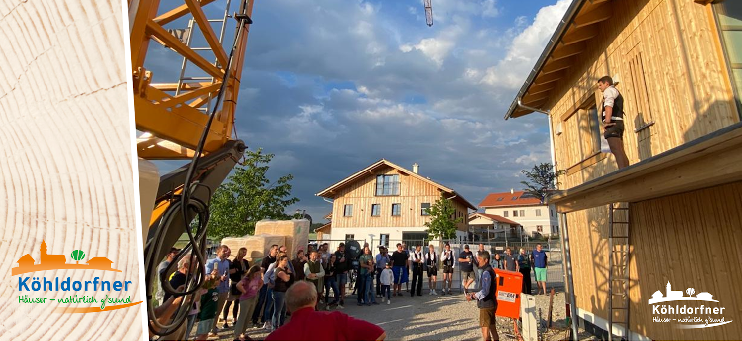 https://2024.koehldorfner.de/wp-content/uploads/2023/06/Header-Richtfest_Evenhausen-1500pix.png