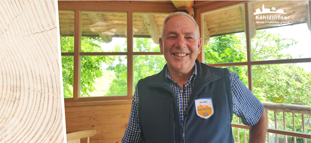 https://2024.koehldorfner.de/wp-content/uploads/2023/07/Header-Renteneintritt-Franz-Juni-2023-1000x460pix.png