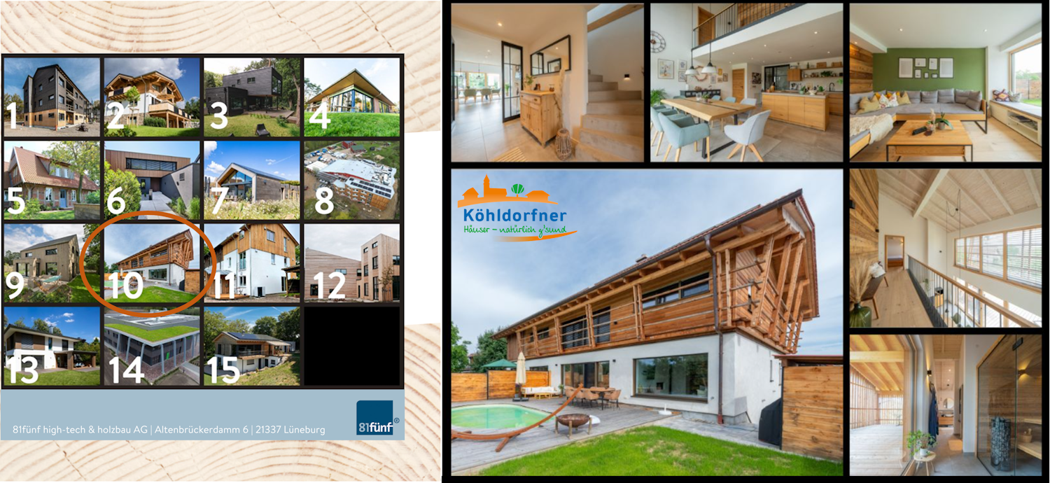 https://2024.koehldorfner.de/wp-content/uploads/2023/08/Header-Meisterstück2023-1500pix.png