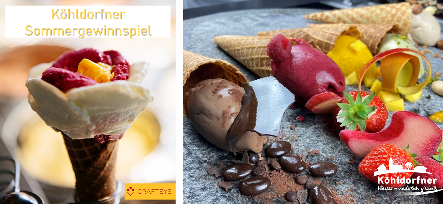 https://2024.koehldorfner.de/wp-content/uploads/2023/08/Header-Sommer-Gewinnspiel-2023_Poidl-1500pix.png