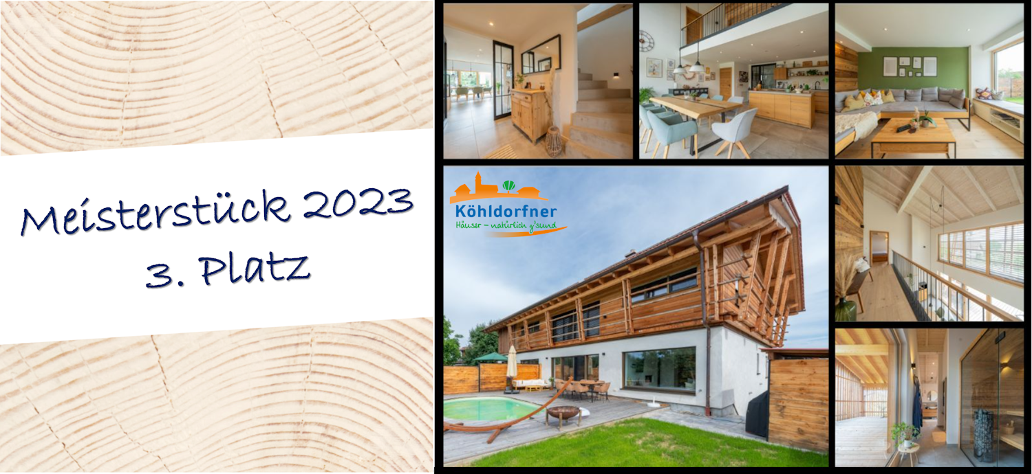 https://2024.koehldorfner.de/wp-content/uploads/2023/10/Header-Meisterstück2023-3.-Gewinner-1500pix.png