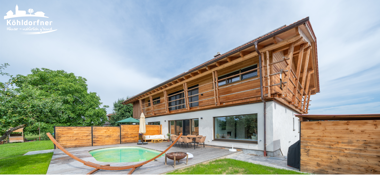 https://2024.koehldorfner.de/wp-content/uploads/2023/10/Header-Referenz-Manufaktur1500pix.png