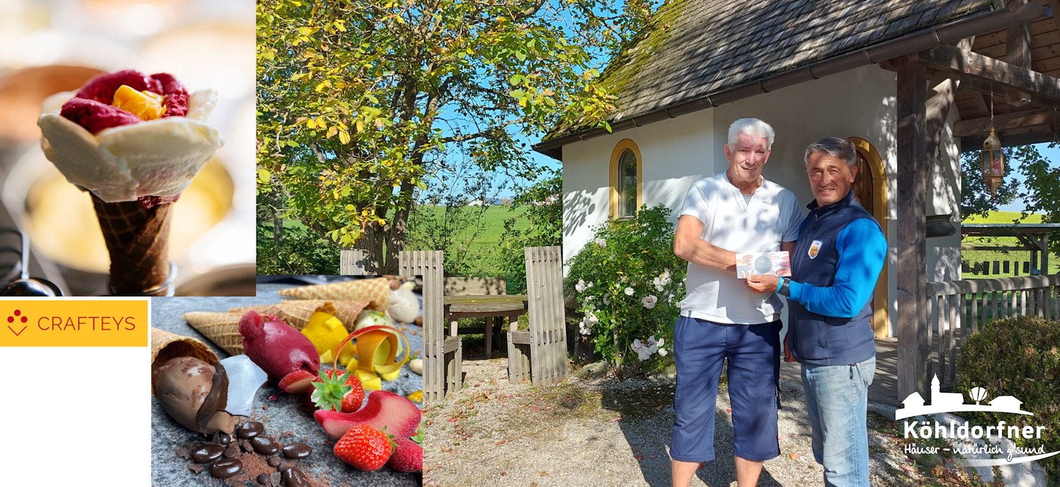 https://2024.koehldorfner.de/wp-content/uploads/2023/10/Header-Sommer-Gewinnspiel-2023_Übergabe_Poidl-1500pix-2.png