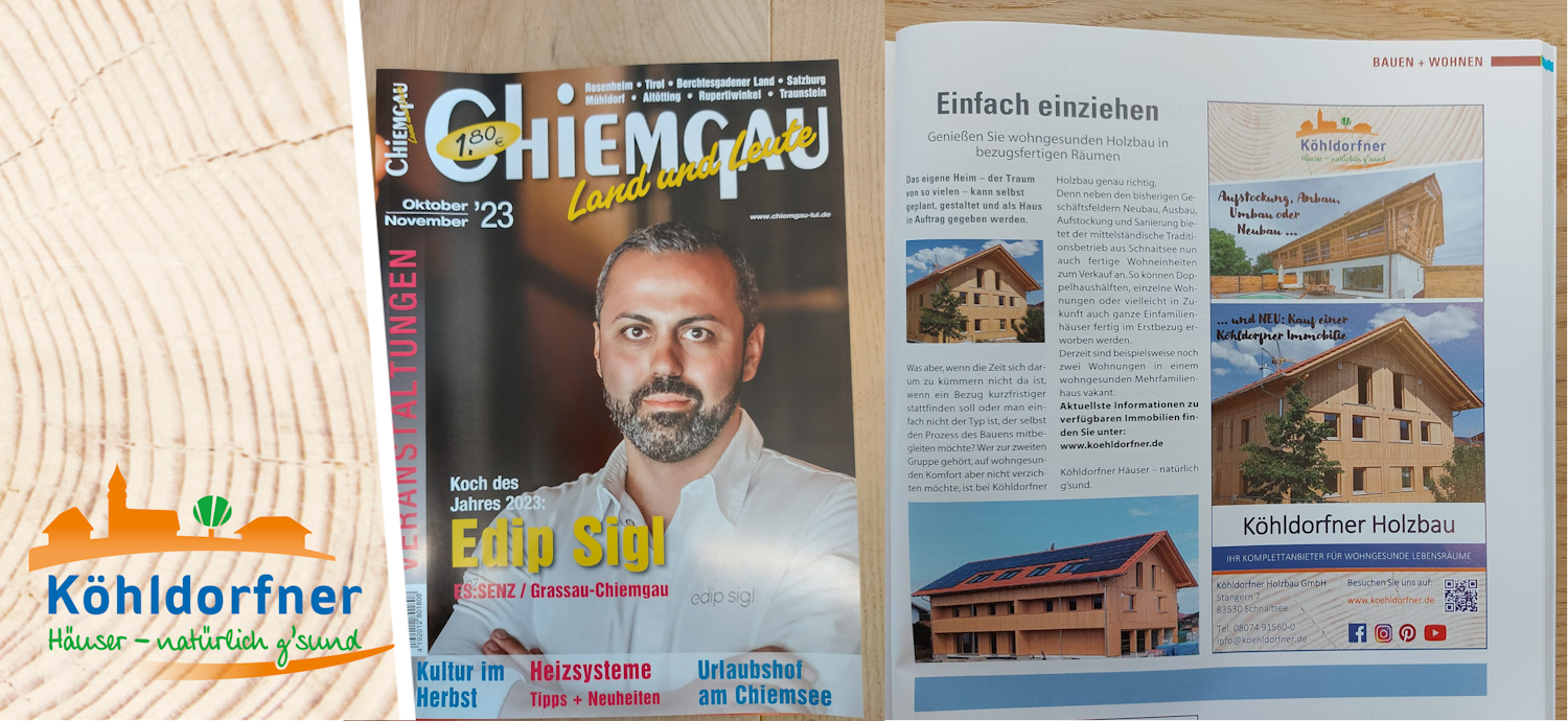 https://2024.koehldorfner.de/wp-content/uploads/2023/10/Header_Chiemgau-LuL-10_2023-1500pix.png