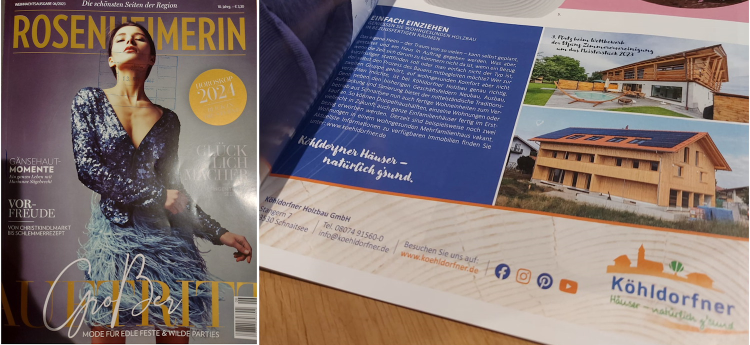 https://2024.koehldorfner.de/wp-content/uploads/2023/11/Header-Rosenheimerin-November-2023-1500pix.png