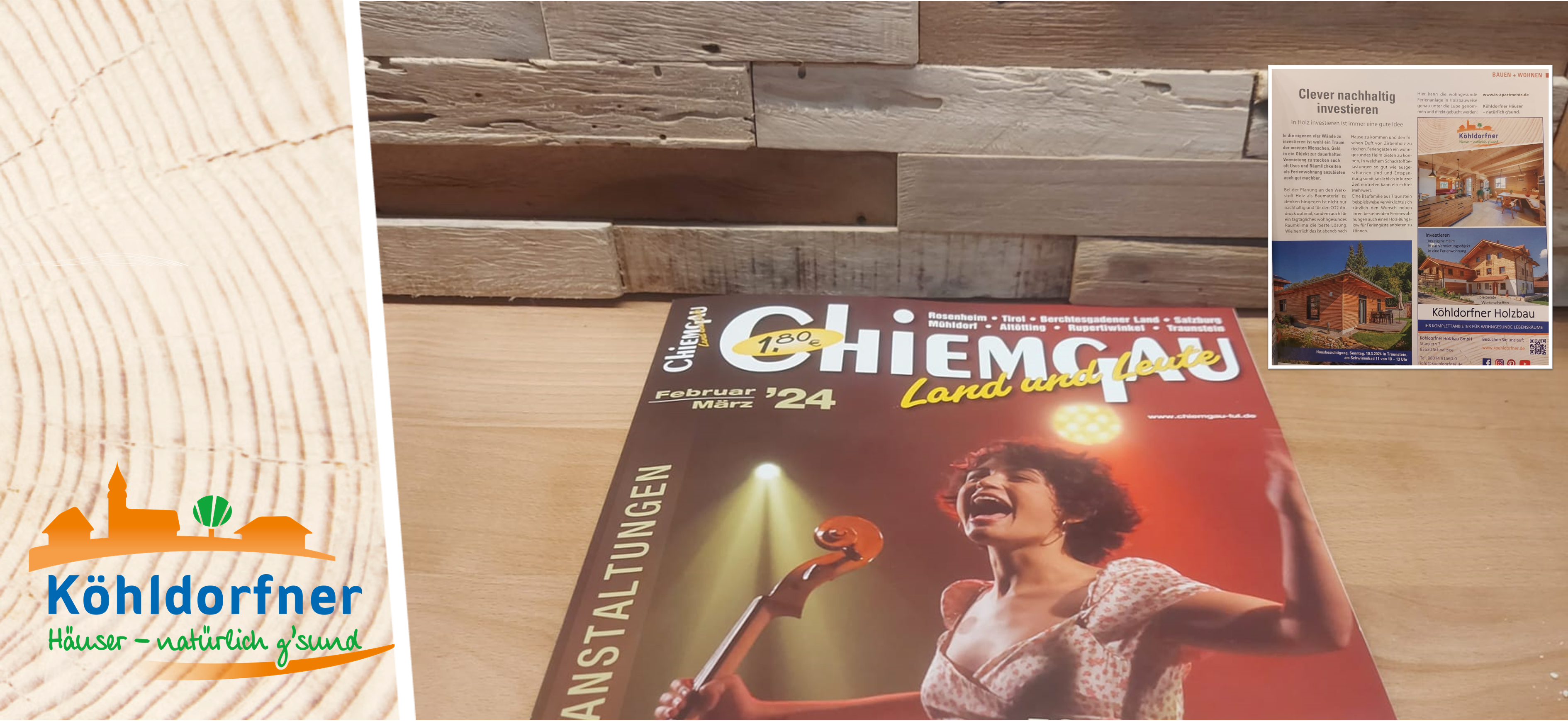 https://2024.koehldorfner.de/wp-content/uploads/2024/02/Header_Chiemgau-LuL-01_2024-1.png