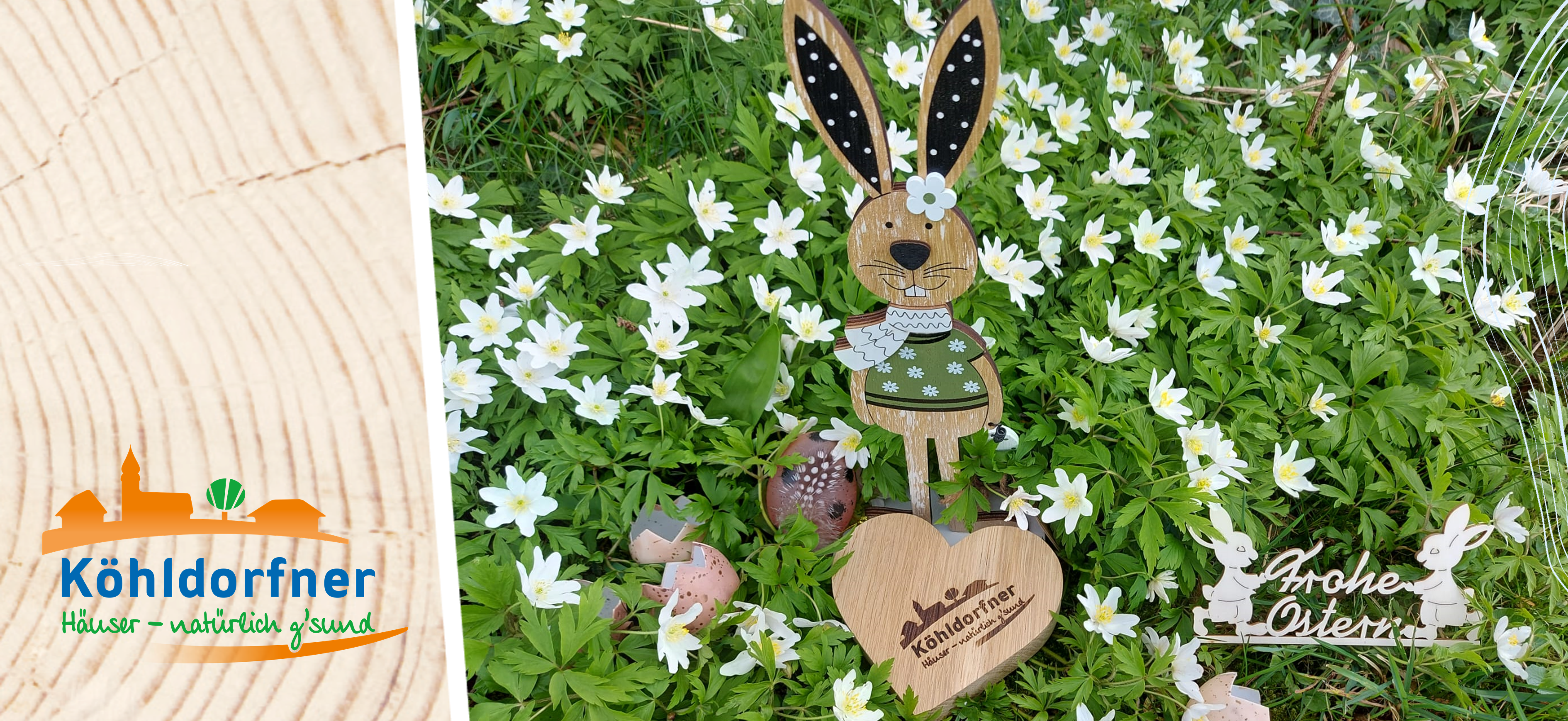 https://2024.koehldorfner.de/wp-content/uploads/2024/03/Header-Ostern-2024.png