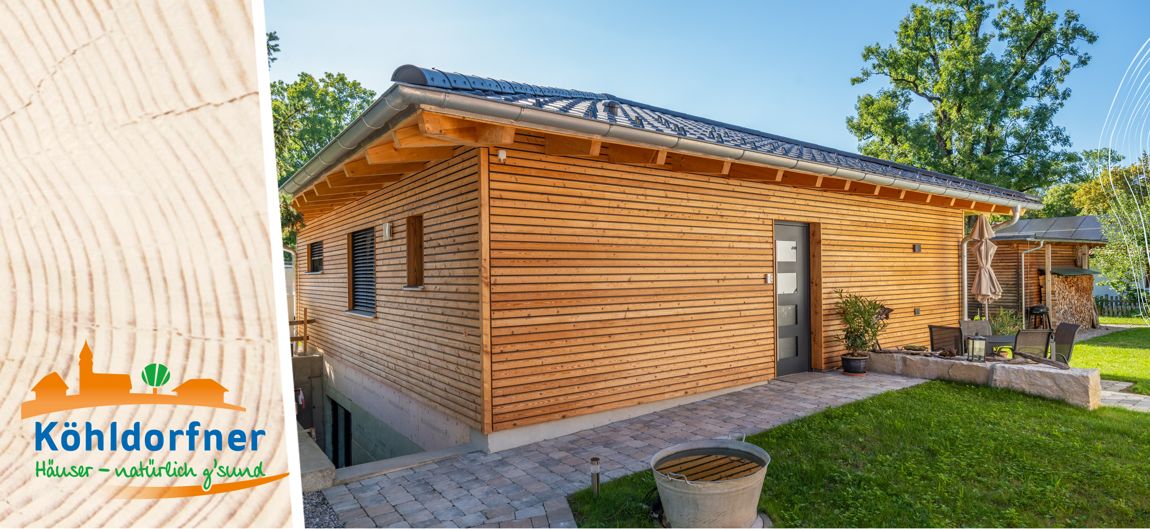 https://2024.koehldorfner.de/wp-content/uploads/2024/03/Header-Referenzhaus-Apartment-Traunstein.png