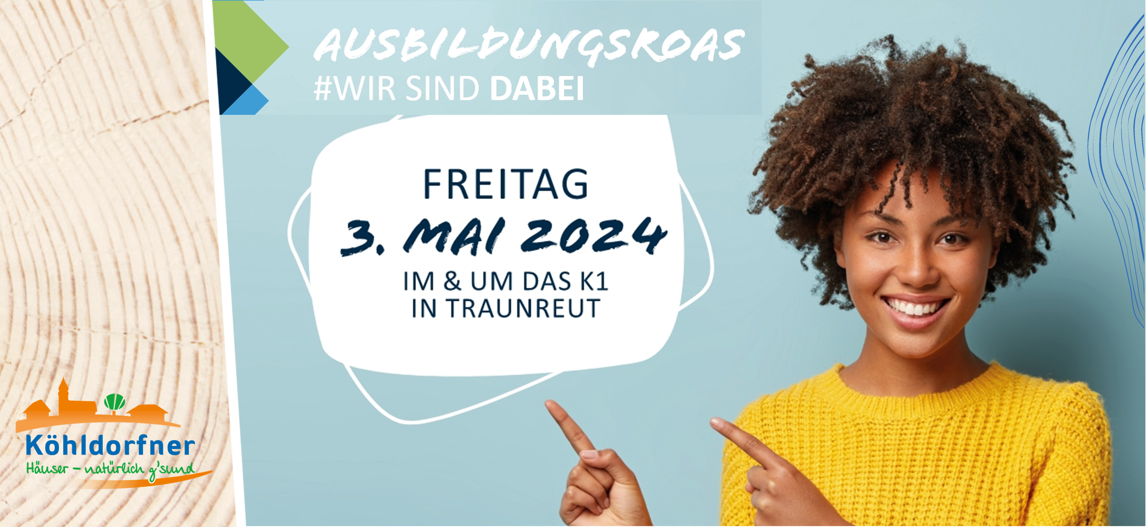 https://2024.koehldorfner.de/wp-content/uploads/2024/04/Header-AzubiRoas-2024.png