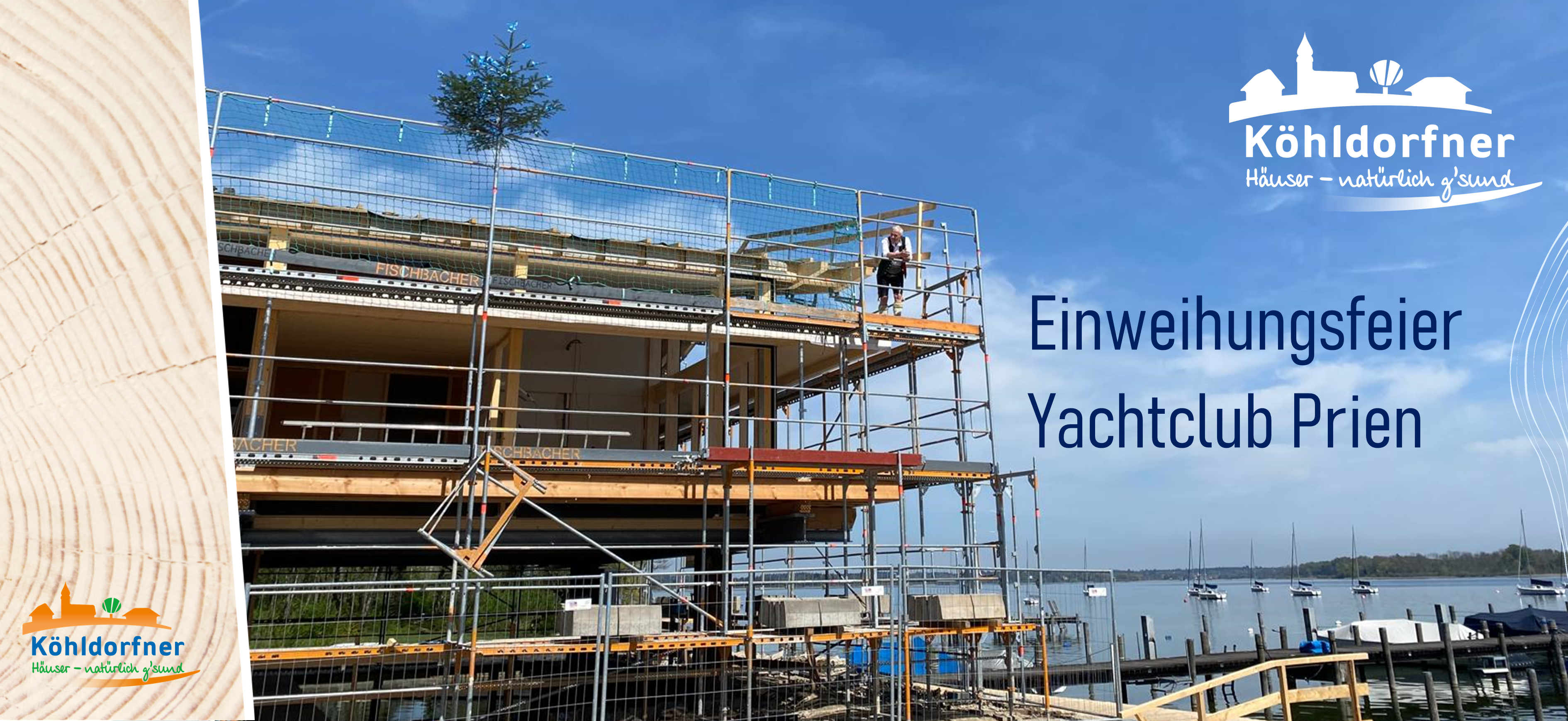 https://2024.koehldorfner.de/wp-content/uploads/2024/04/Header-Einweihungsfeier-Yachtclub-Prien-April-2024.png