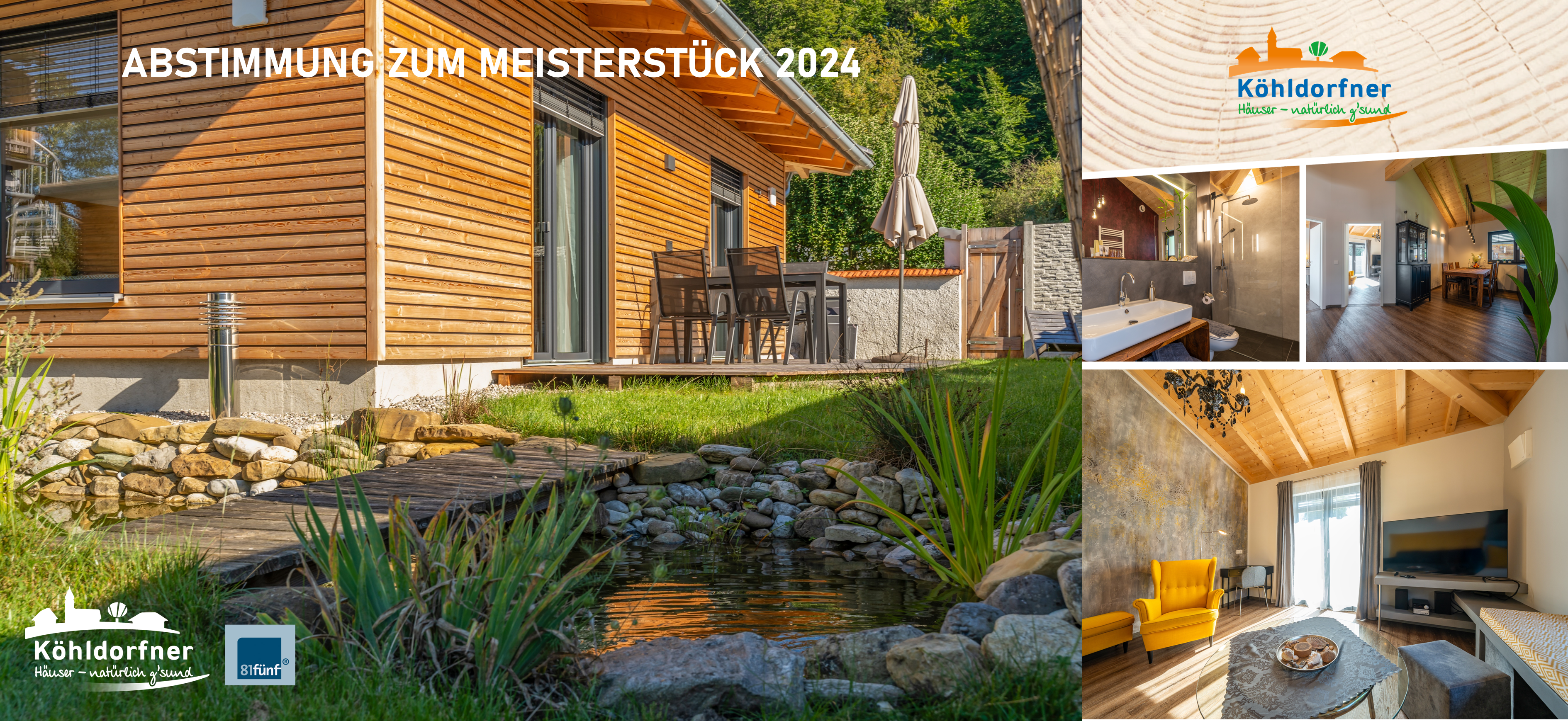 https://2024.koehldorfner.de/wp-content/uploads/2024/08/Header_Meisterstück2024.png