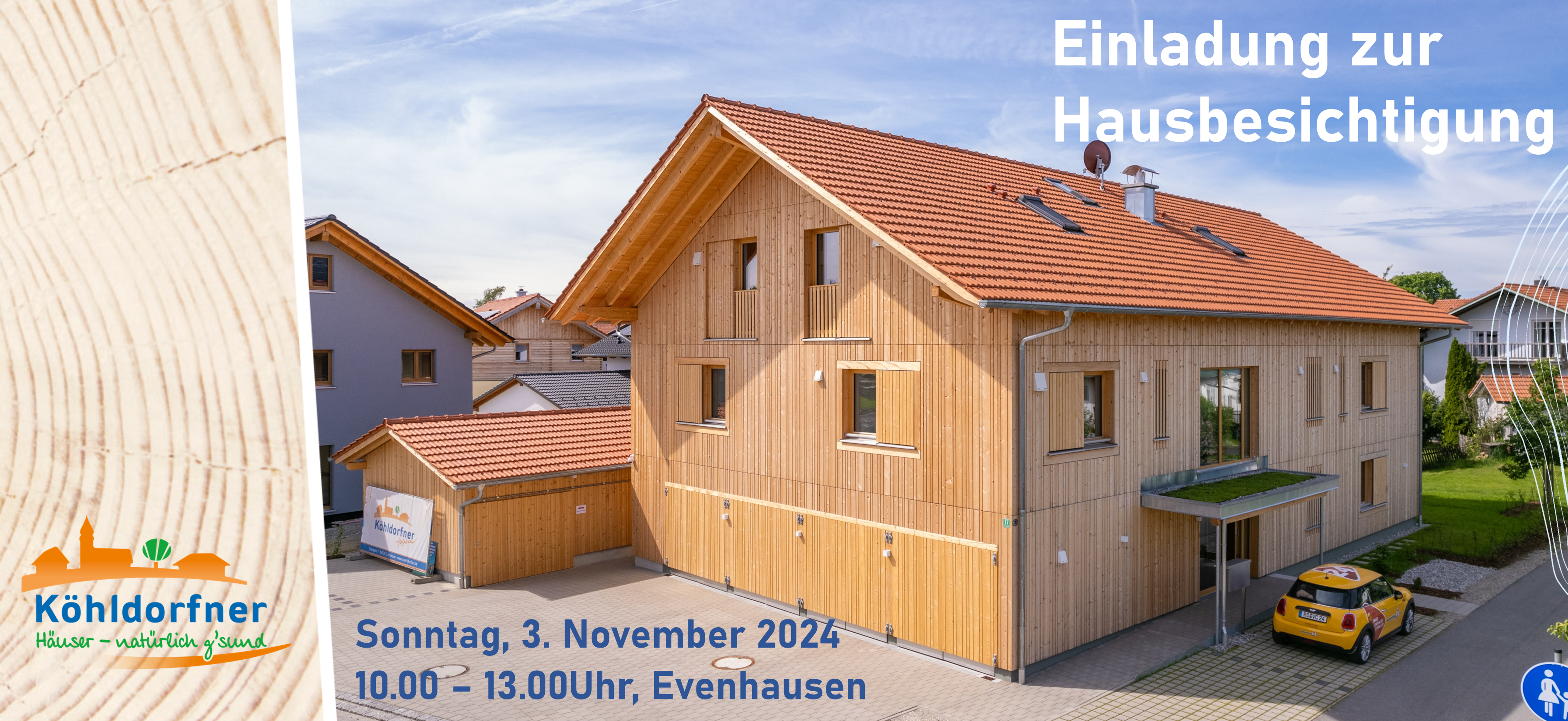 https://2024.koehldorfner.de/wp-content/uploads/2024/09/Header-Hausbesichtigung-Evenhausen-November-2024.png