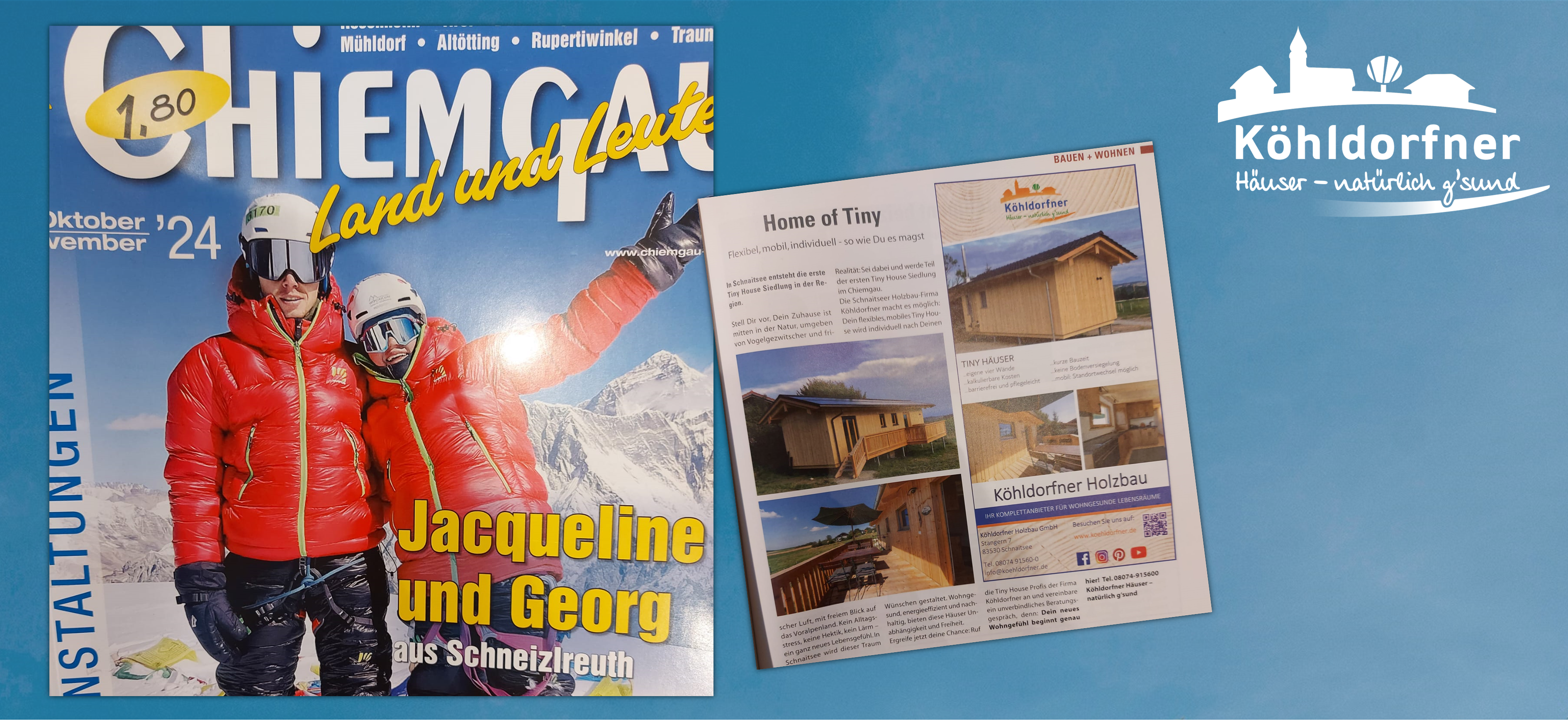 https://2024.koehldorfner.de/wp-content/uploads/2024/10/Header-Chiemgau-Land-und-Leute-September-2024.png