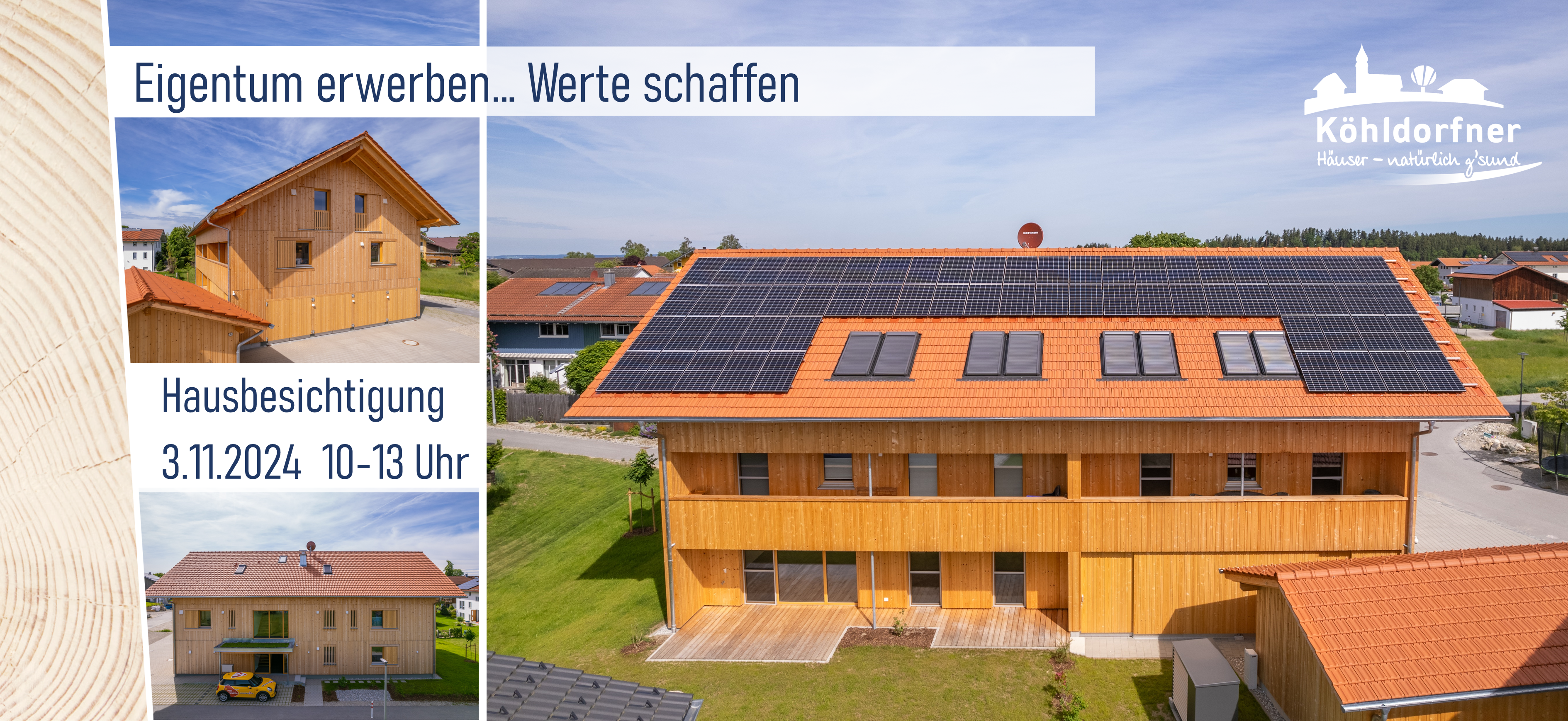 https://2024.koehldorfner.de/wp-content/uploads/2024/10/Header-Exposees-Evenhausen-und-Hausbesichtigung.png
