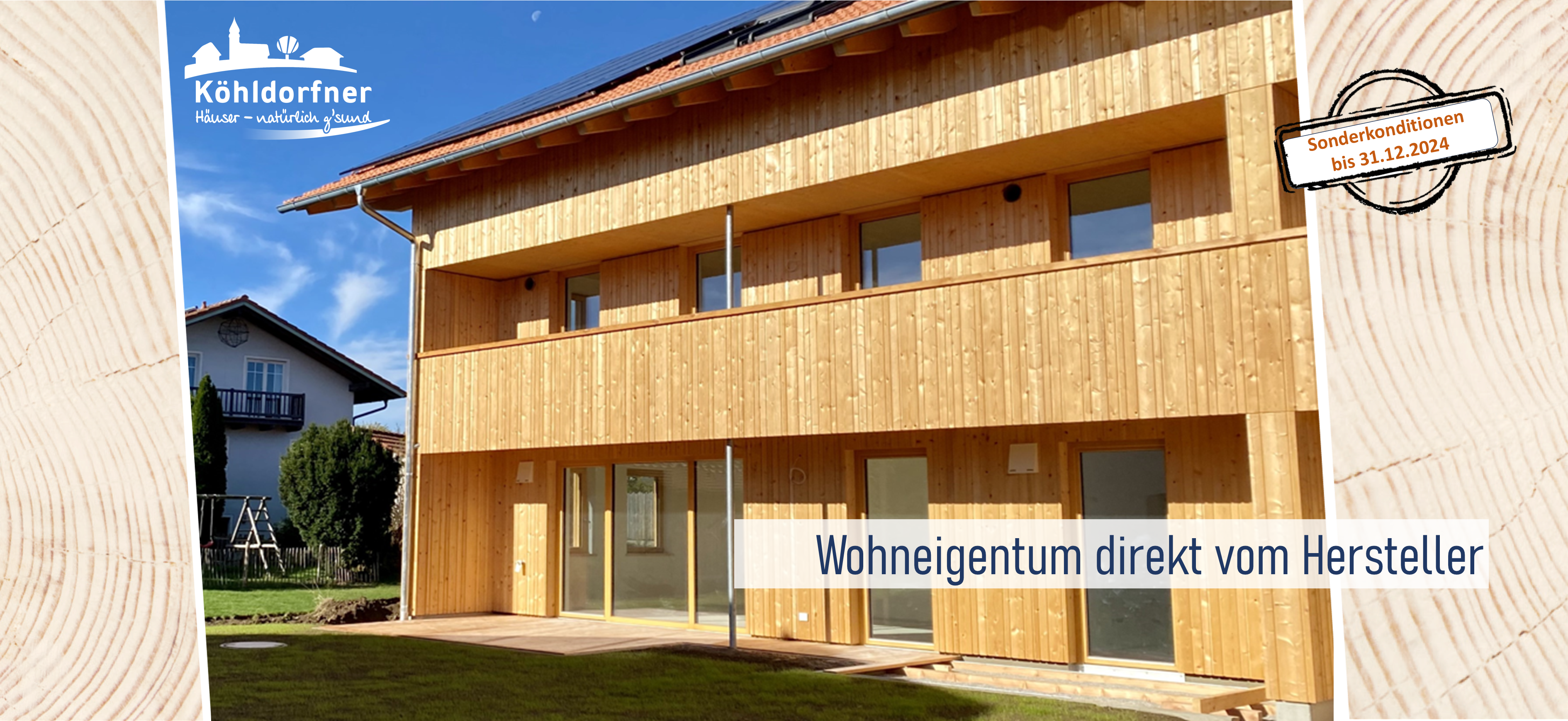 https://2024.koehldorfner.de/wp-content/uploads/2024/10/Header-Häuserverkauf-Evenhausen-und-Grafengars-Exposees-und-Finanzierungsvorschläge.png