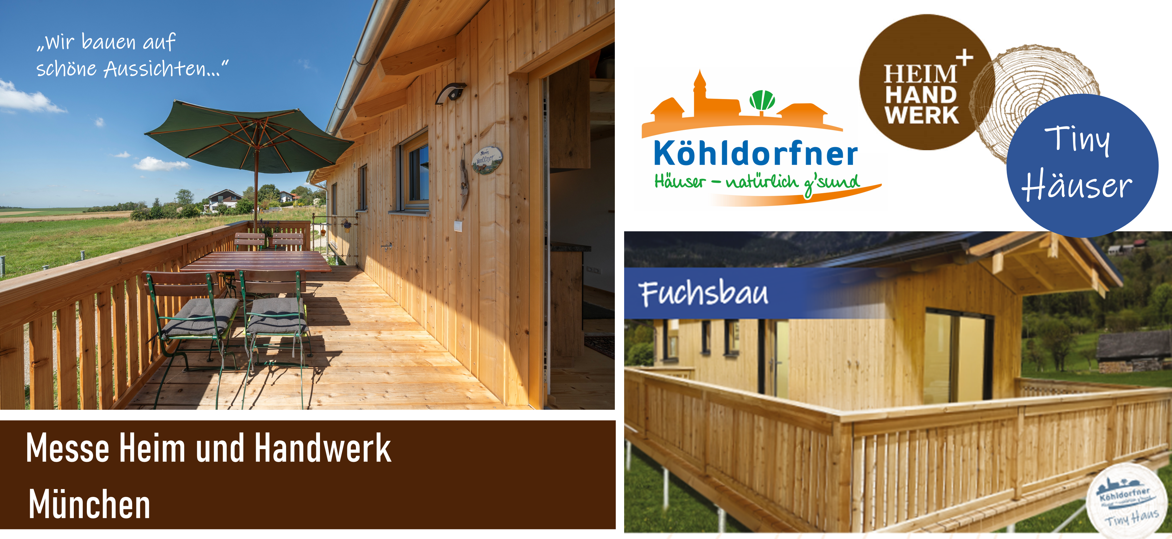 https://2024.koehldorfner.de/wp-content/uploads/2024/11/Header_Heim-und-Handwerk-München-Nov-2024-1.png