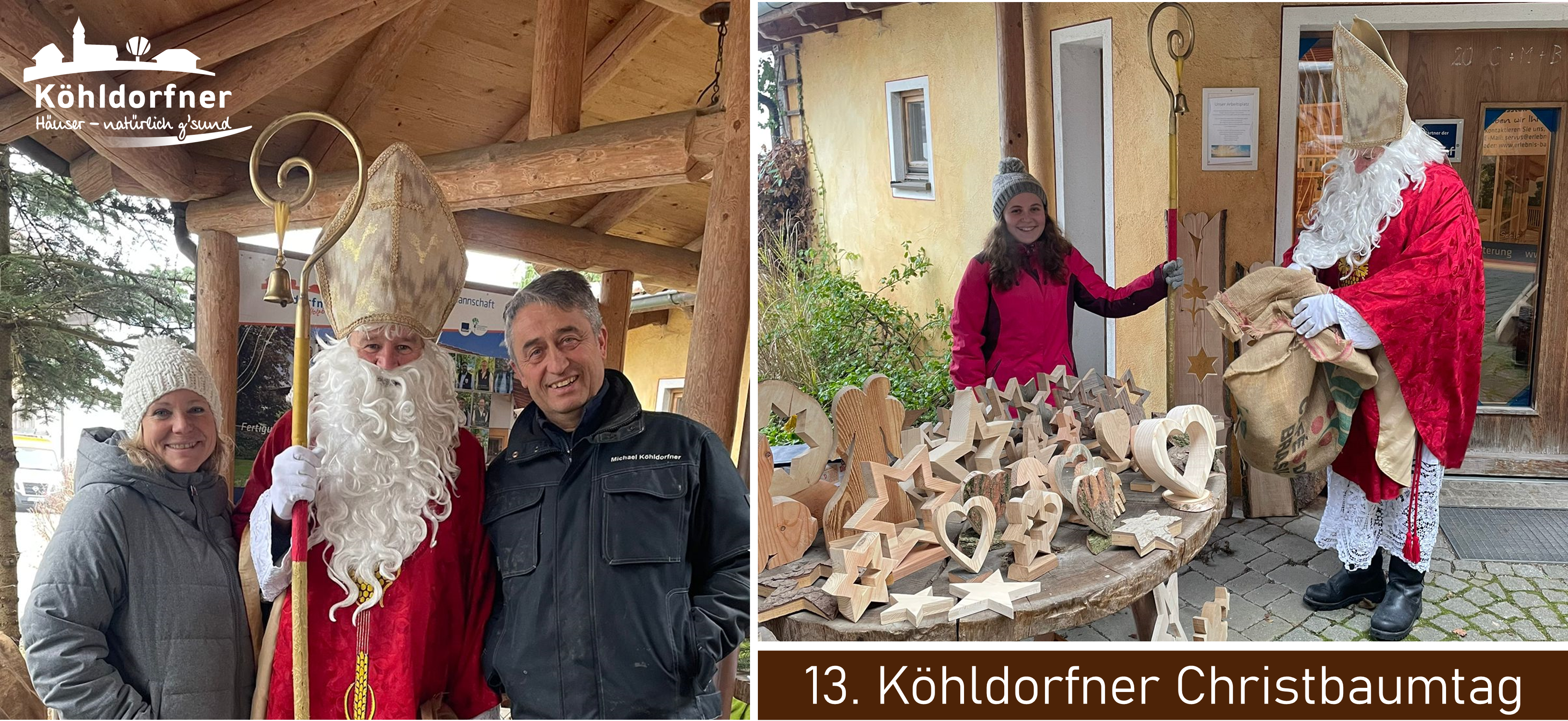 https://2024.koehldorfner.de/wp-content/uploads/2024/12/Header-Köhldorfner-Christbaumtag-2024.png