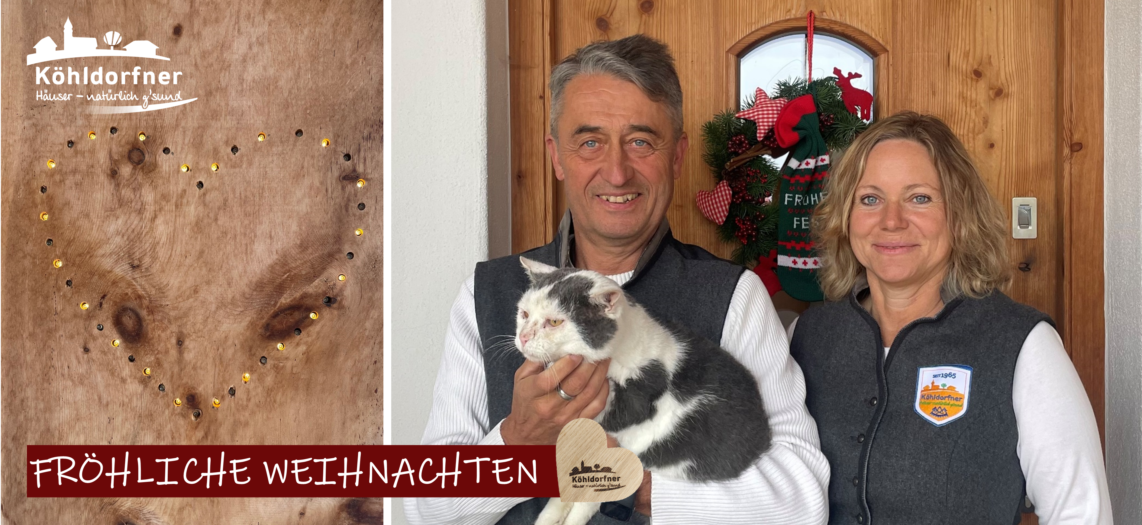 https://2024.koehldorfner.de/wp-content/uploads/2024/12/Weihnachtsgrüße-2024.png