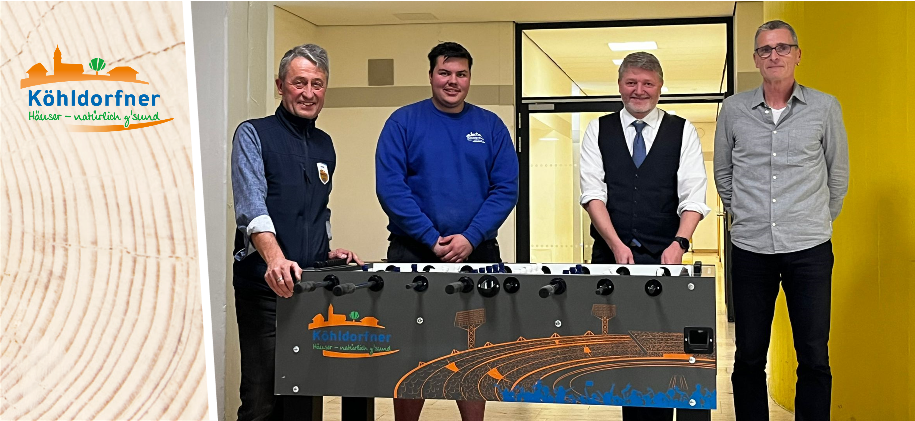 https://2024.koehldorfner.de/wp-content/uploads/2025/01/Header_Kicker-Realschule-Wasserburg.png