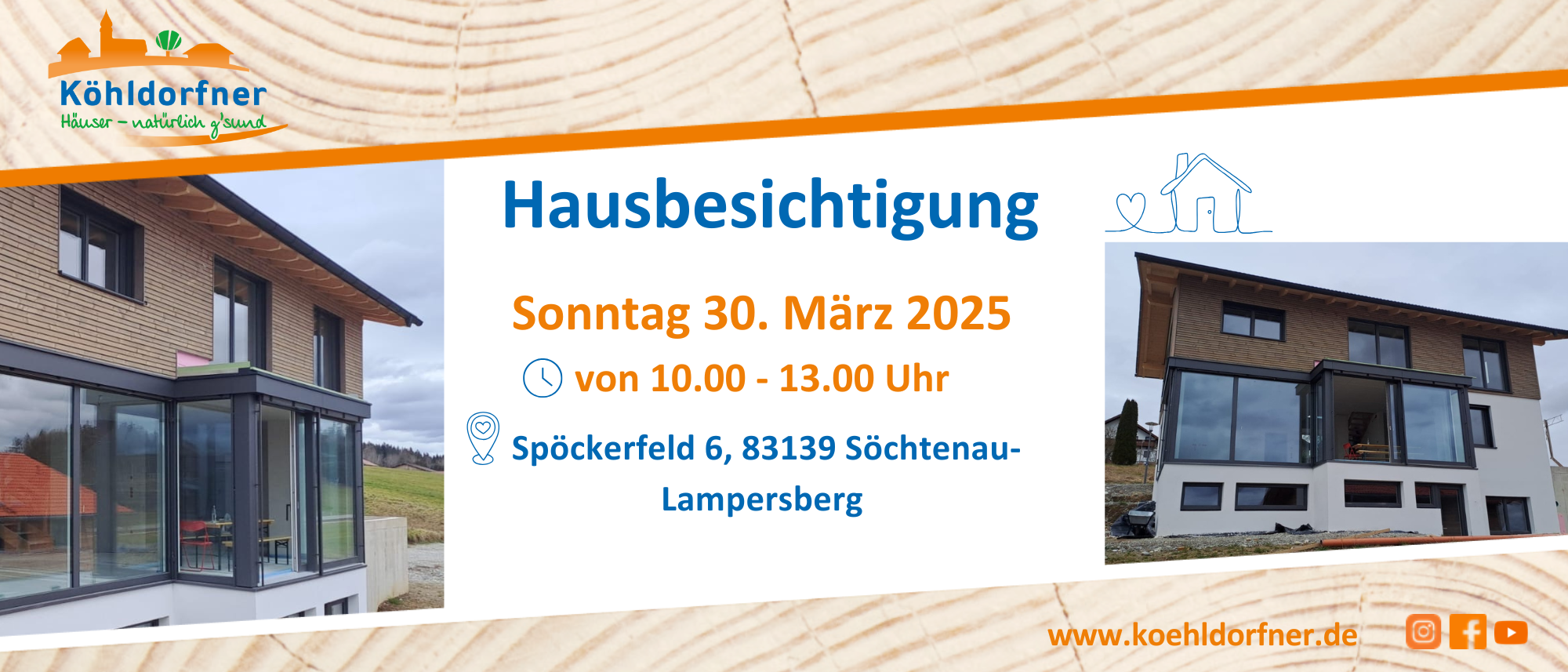 https://2024.koehldorfner.de/wp-content/uploads/2025/03/Flyer-Einzel-Hausbesichtigung-.png