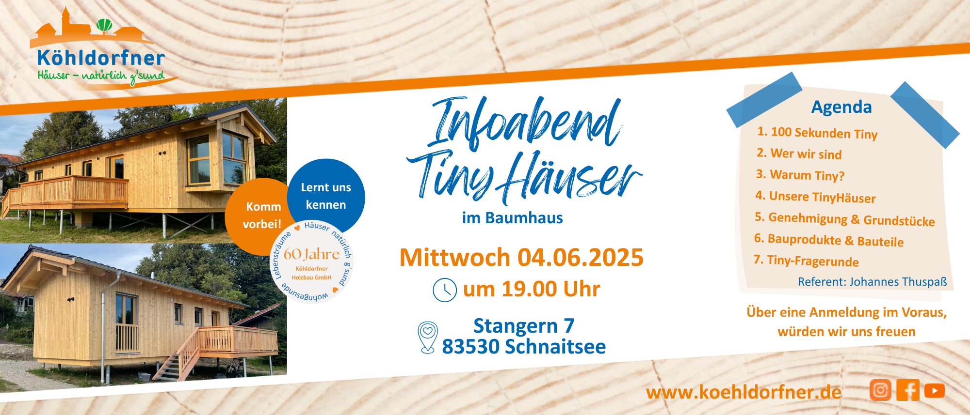 https://2024.koehldorfner.de/wp-content/uploads/2025/05/Flyer-TinyHaus.png