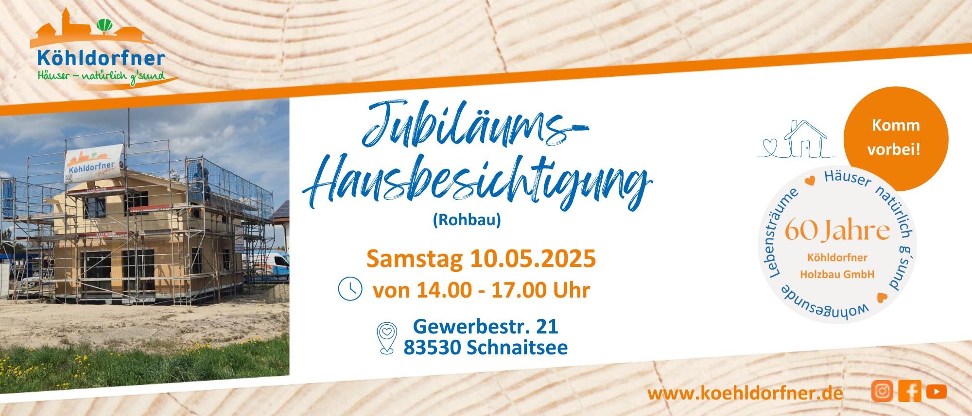 https://2024.koehldorfner.de/wp-content/uploads/2025/05/Jubiläumshausbesichtigung-Flyer.png